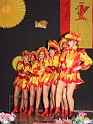 Ball der Narren 2009  013